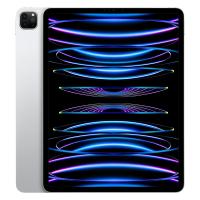 Apple-iPad-Pro-Apple-12-9-inch-iPad-Pro-WiFi-128GB-Silver-MNXQ3X-A-3