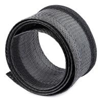 Startech Cable Management Sleeve Wire Wraps