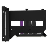 GPU-Accessories-Cooler-Master-Universal-Vertical-Graphics-Card-Holder-Kit-1