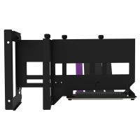 GPU-Accessories-Cooler-Master-Universal-Vertical-Graphics-Card-Holder-Kit-2