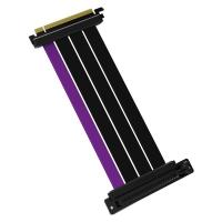 GPU-Accessories-Cooler-Master-Universal-Vertical-Graphics-Card-Holder-Kit-3