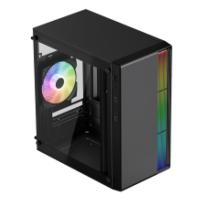 Generic-Cases-EQUITES-C10A-Mid-Tower-mATX-Case-9