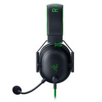 Headphones-Razer-BlackShark-V2-Special-Edition-Wired-Gaming-Headset-with-USB-Sound-Card-and-Carry-Case-Black-2