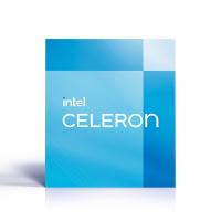Intel-CPU-Intel-Celeron-G6900-Dual-Core-LGA-1700-3-40-GHz-CPU-Processor-1
