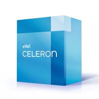 Intel-CPU-Intel-Celeron-G6900-Dual-Core-LGA-1700-3-40-GHz-CPU-Processor-2