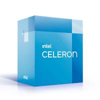 Intel-CPU-Intel-Celeron-G6900-Dual-Core-LGA-1700-3-40-GHz-CPU-Processor-4