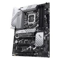 Intel-LGA-1700-ASUS-Prime-Z790-P-LGA-1700-D4-WiFi-ATX-Motherboard-3