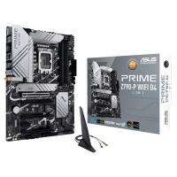 Intel-LGA-1700-ASUS-Prime-Z790-P-LGA-1700-D4-WiFi-ATX-Motherboard-6