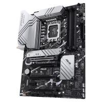 Intel-LGA-1700-ASUS-Prime-Z790-P-LGA-1700-WiFi-ATX-Motherboard-4