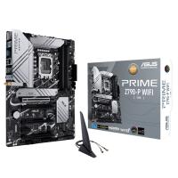 Intel-LGA-1700-ASUS-Prime-Z790-P-LGA-1700-WiFi-ATX-Motherboard-7