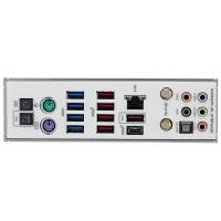 Intel-LGA-1700-ASUS-ROG-Maximus-Z790-APEX-LGA-1700-ATX-Motherboard-2