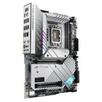 Intel-LGA-1700-ASUS-ROG-Maximus-Z790-APEX-LGA-1700-ATX-Motherboard-3