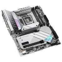 Intel-LGA-1700-ASUS-ROG-Maximus-Z790-APEX-LGA-1700-ATX-Motherboard-4