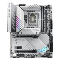 Intel-LGA-1700-ASUS-ROG-Maximus-Z790-APEX-LGA-1700-ATX-Motherboard-6