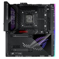 Intel-LGA-1700-ASUS-ROG-Maximus-Z790-Extreme-LGA-1700-EATX-Motherboard-1