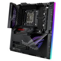 Intel-LGA-1700-ASUS-ROG-Maximus-Z790-Extreme-LGA-1700-EATX-Motherboard-2
