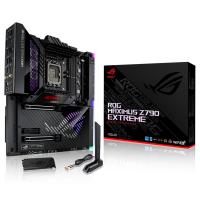 Intel-LGA-1700-ASUS-ROG-Maximus-Z790-Extreme-LGA-1700-EATX-Motherboard-5