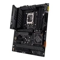 Intel-LGA-1700-ASUS-TUF-Gaming-Z790-Plus-D4-LGA-1700-ATX-Motherboard-1