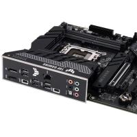 Intel-LGA-1700-ASUS-TUF-Gaming-Z790-Plus-D4-LGA-1700-ATX-Motherboard-2