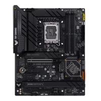 Intel-LGA-1700-ASUS-TUF-Gaming-Z790-Plus-D4-LGA-1700-ATX-Motherboard-3