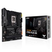 Intel-LGA-1700-ASUS-TUF-Gaming-Z790-Plus-D4-LGA-1700-ATX-Motherboard-5