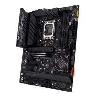 Intel-LGA-1700-ASUS-TUF-Gaming-Z790-Plus-WiFi-D4-LGA-1700-ATX-Motherboard-1
