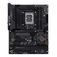 Intel-LGA-1700-ASUS-TUF-Gaming-Z790-Plus-WiFi-D4-LGA-1700-ATX-Motherboard-3