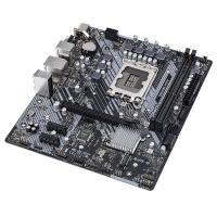 Intel-LGA-1700-Asrock-B660M-HDV-LGA1700-mATX-Motherboard-4