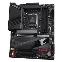 Intel-LGA-1700-Gigabyte-Z790-Aorus-AX-Elite-LGA-1700-ATX-Motherboard-4