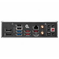 Intel-LGA-1700-MSI-PRO-Z790-A-WIFI-LGA1700-ATX-Motherboard-2
