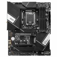 Intel-LGA-1700-MSI-PRO-Z790-A-WIFI-LGA1700-ATX-Motherboard-3