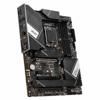 Intel-LGA-1700-MSI-PRO-Z790-A-WIFI-LGA1700-ATX-Motherboard-4