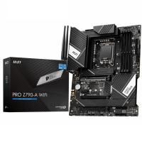 Intel-LGA-1700-MSI-PRO-Z790-A-WIFI-LGA1700-ATX-Motherboard-6