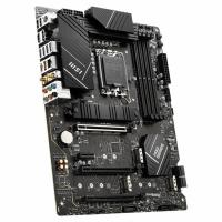 Intel-LGA-1700-MSI-PRO-Z790-P-WiFi-LGA1700-ATX-Motherboard-2