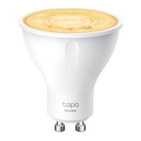 LED-Spotlights-TP-Link-TL31-Smart-Wi-Fi-Dimmable-Spotlight-2700K-2-9W-4