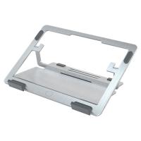 Laptop-Accessories-Cooler-Master-Ergostand-Air-Aluminium-Laptop-Cooler-Silver-3