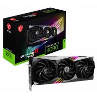 MSI-GeForce-RTX-4090-GAMING-X-TRIO-24G-Graphics-Card-3