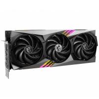 MSI-GeForce-RTX-4090-GAMING-X-TRIO-24G-Graphics-Card-4