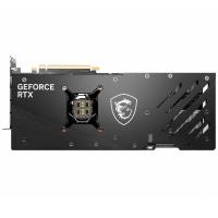 MSI-GeForce-RTX-4090-GAMING-X-TRIO-24G-Graphics-Card-5