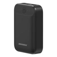 Mobile-Phone-Accessories-RockRose-Ebony-10-10000-mAh-Portable-and-Compact-PowerBank-2