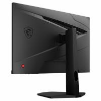 Monitors-MSI-23-8in-FHD-170Hz-IPS-eSports-Gaming-Monitor-G244F-2