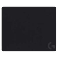 Logitech G240 Cloth Surface Gaming Mouse Pad (943-000787)