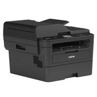 Brother MFC-L2750DW Laser Multifunction Printer