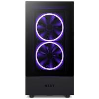 NZXT-Cases-NZXT-H5-Elite-TG-Premium-Compact-Mid-Tower-ATX-Case-Black-2