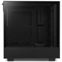 NZXT-Cases-NZXT-H5-Elite-TG-Premium-Compact-Mid-Tower-ATX-Case-Black-3