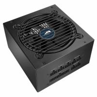 Power-Supply-PSU-Equites-S650-650W-80-Bronze-Modular-Power-Supply-2
