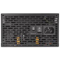 Power-Supply-PSU-Thermaltake-Toughpower-GF3-1000W-80-Gold-Fully-Modular-ATX-Power-Supply-PS-TPD-1000FNFAGA-4-6