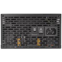 Power-Supply-PSU-Thermaltake-Toughpower-GF3-1200W-80-Gold-Fully-Modular-ATX-Power-Supply-PS-TPD-1200FNFAGA-4-6