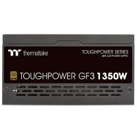 Power-Supply-PSU-Thermaltake-Toughpower-GF3-1350W-80-Gold-Fully-Modular-ATX-Power-Supply-PS-TPD-1350FNFAGA-4-4