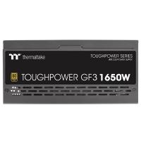 Power-Supply-PSU-Thermaltake-Toughpower-GF3-1650W-80-Gold-Fully-Modular-ATX-Power-Supply-PS-TPD-1650FNFAGA-4-3